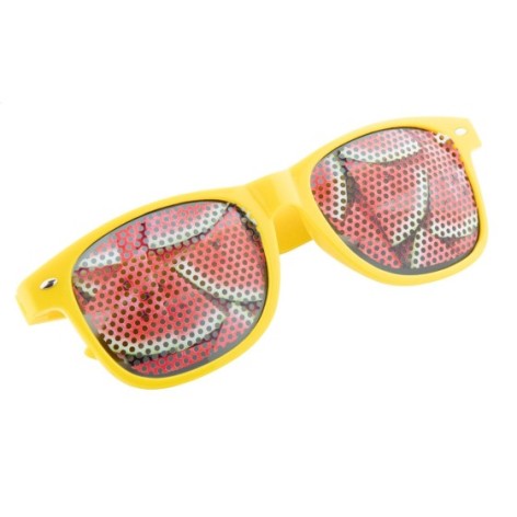 occhiali da sole