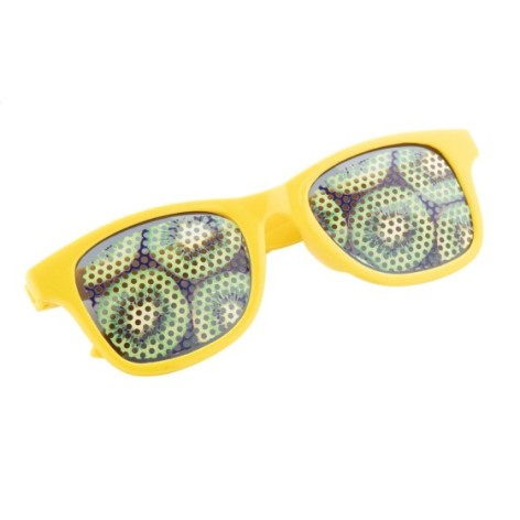 occhiali da sole per bambini
