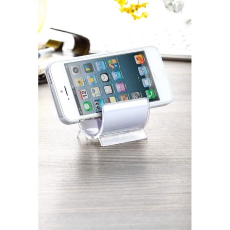 supporto per cellulare