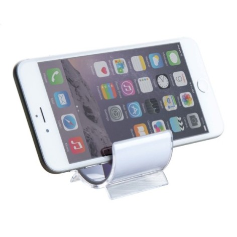supporto per cellulare