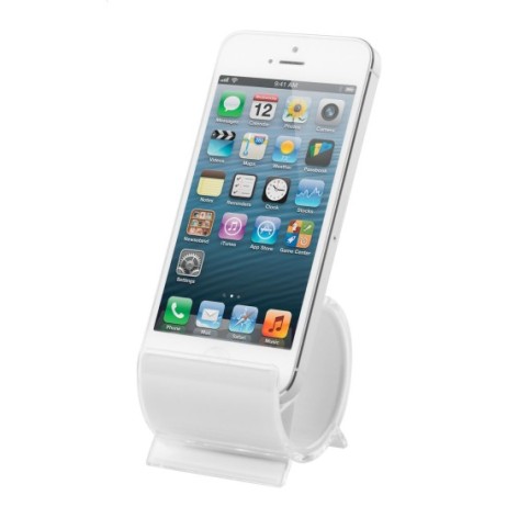 supporto per cellulare