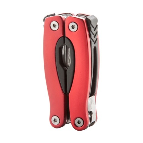 pinza multiuso