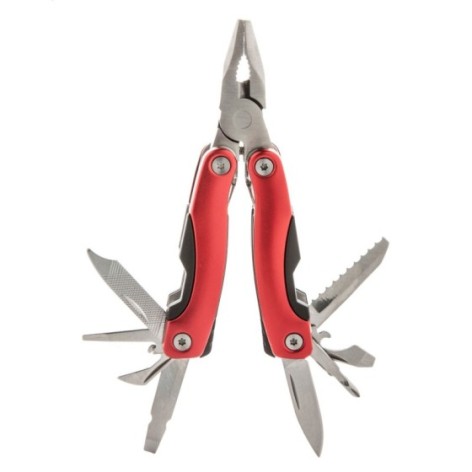 pinza multiuso