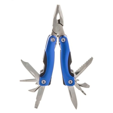 pinza multiuso