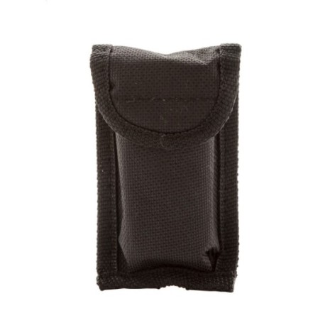 pinza multiuso
