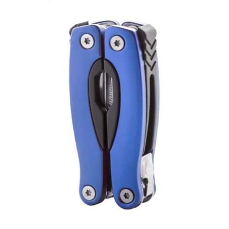 pinza multiuso