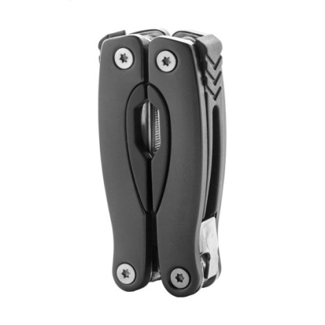 pinza multiuso