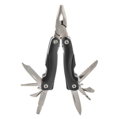 pinza multiuso