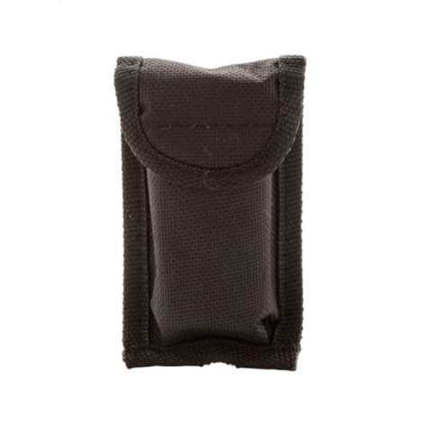 pinza multiuso