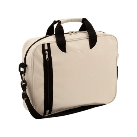 borsa portadocumenti