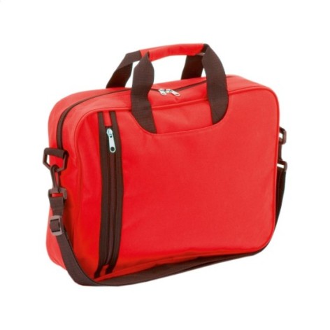 borsa portadocumenti