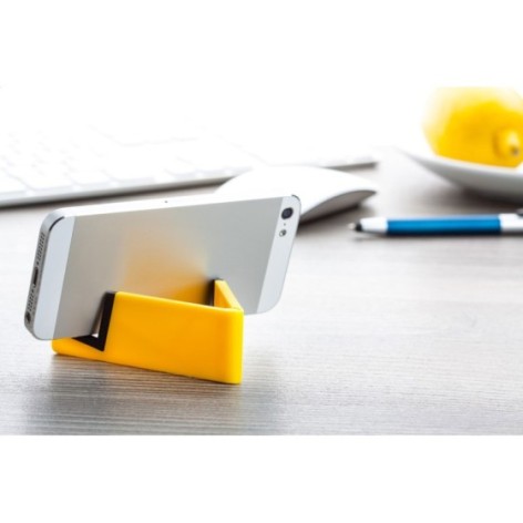 supporto per cellulare