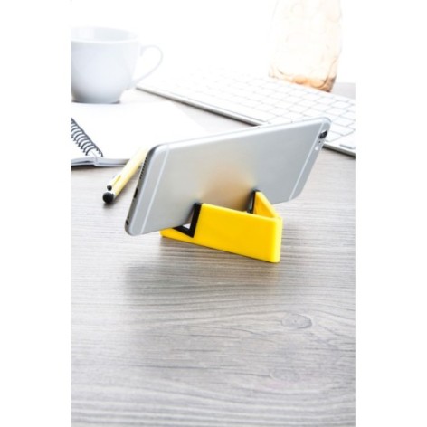 supporto per cellulare