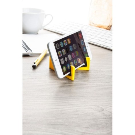 supporto per cellulare