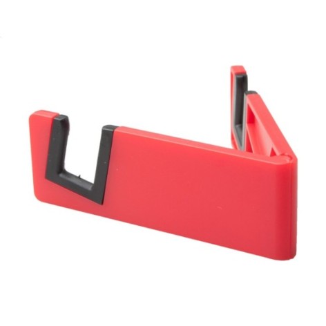 supporto per cellulare
