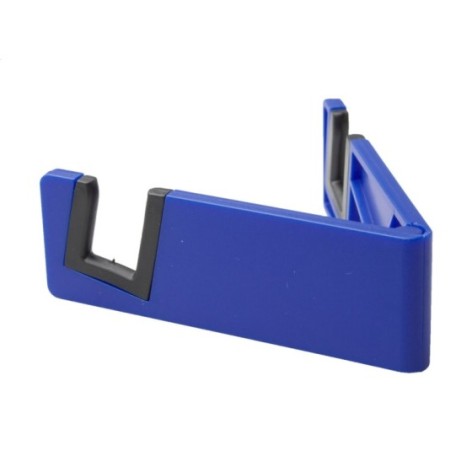 supporto per cellulare