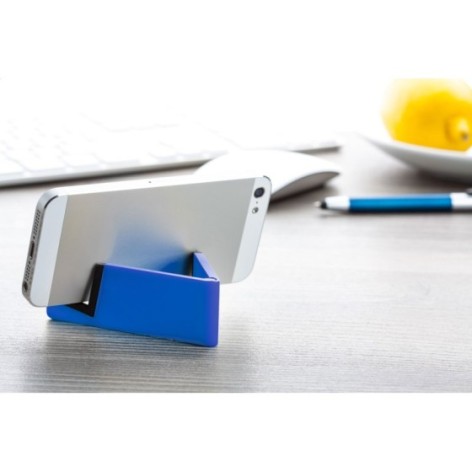 supporto per cellulare
