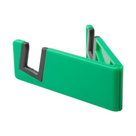 supporto per cellulare