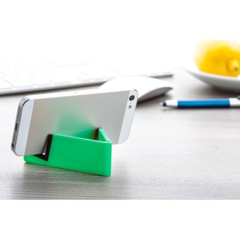 supporto per cellulare
