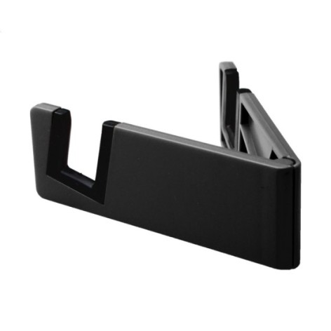 supporto per cellulare