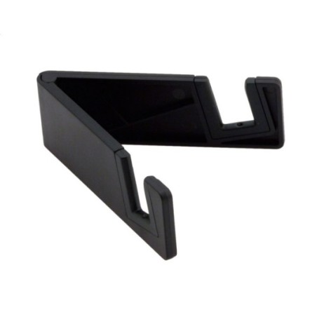 supporto per cellulare