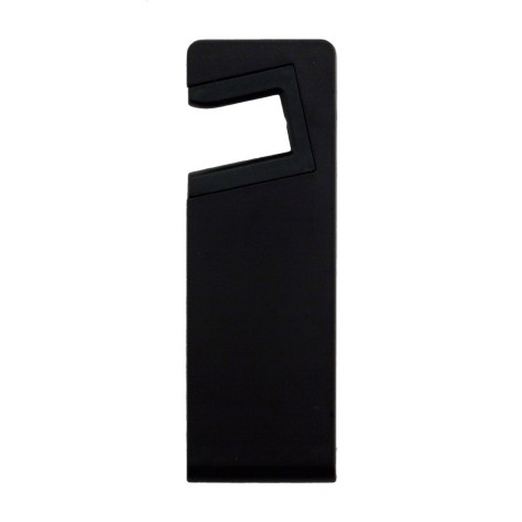 supporto per cellulare
