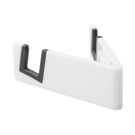 supporto per cellulare