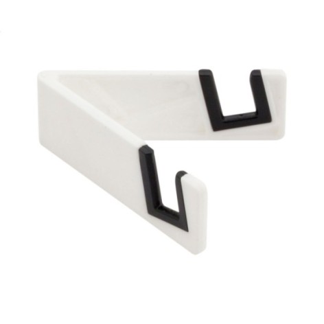supporto per cellulare