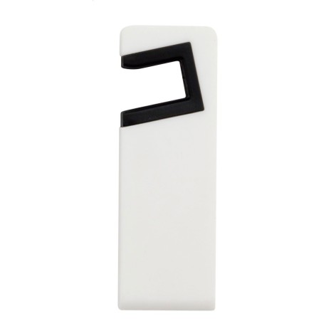 supporto per cellulare