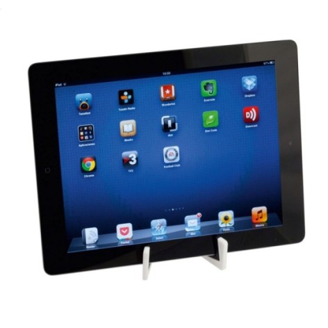 supporto per cellulare