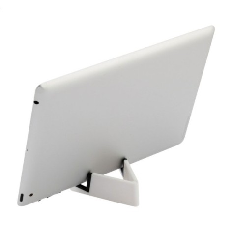 supporto per cellulare
