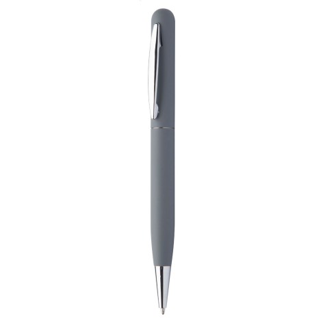 penna a sfera