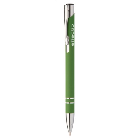 penna a sfera