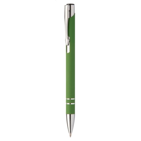penna a sfera