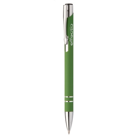 penna a sfera