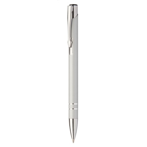 penna a sfera