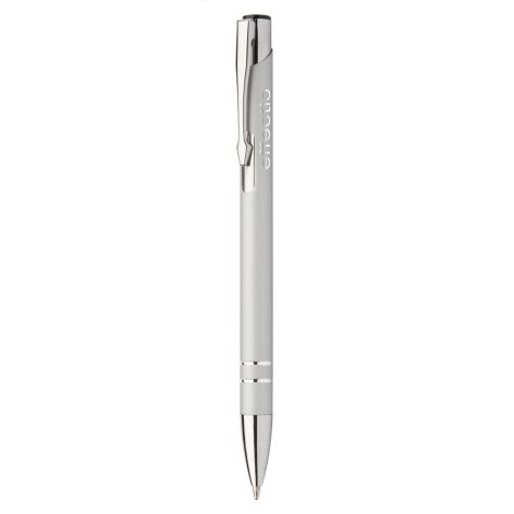 penna a sfera