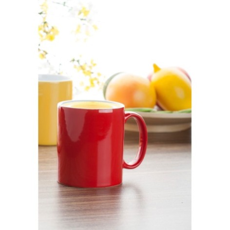 tazza mug
