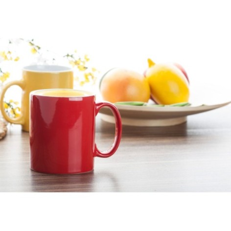 tazza mug