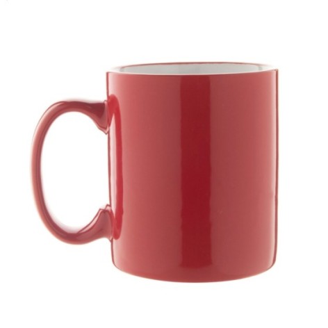 tazza mug