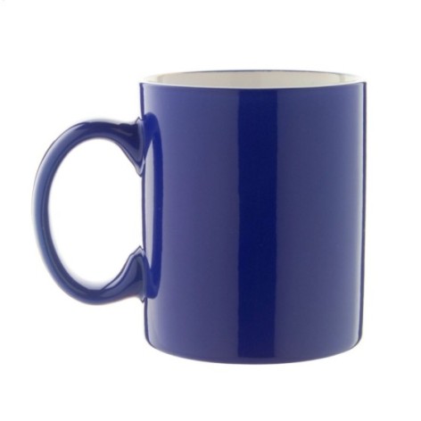 tazza mug