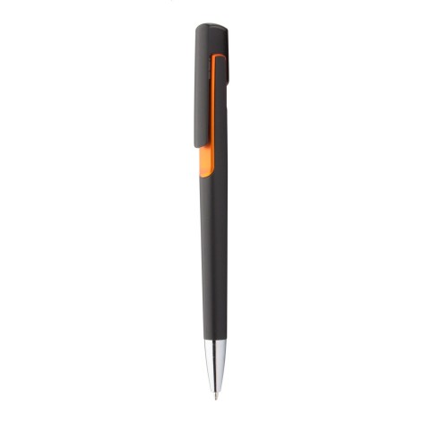 penna a sfera