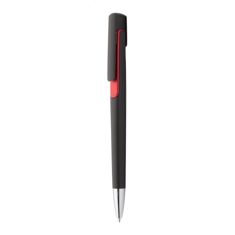 penna a sfera