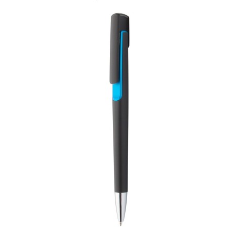 penna a sfera
