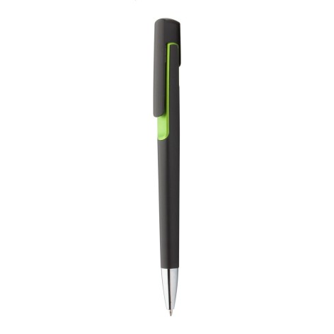 penna a sfera