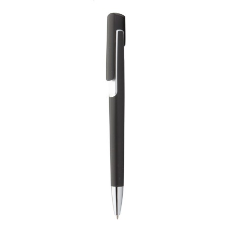 penna a sfera