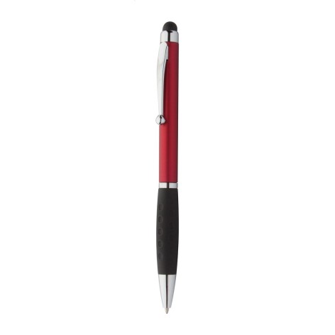 penna a sfera capacitiva