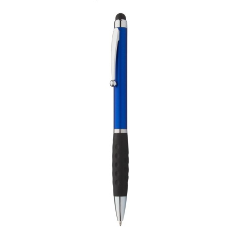 penna a sfera capacitiva