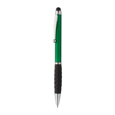 penna a sfera capacitiva