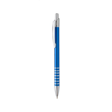 penna a sfera